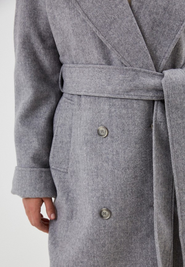 фото Пальто chic de femme