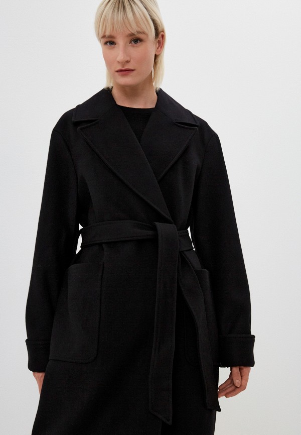 фото Пальто chic de femme