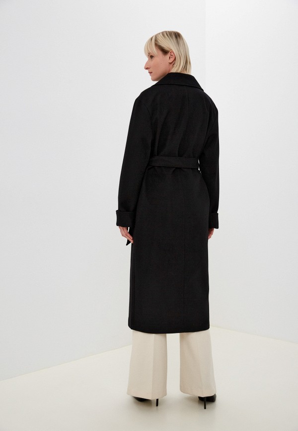 фото Пальто chic de femme