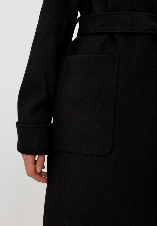 фото Пальто chic de femme