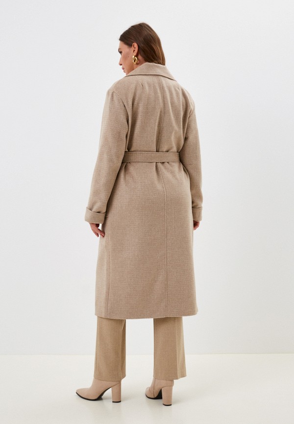 фото Пальто chic de femme