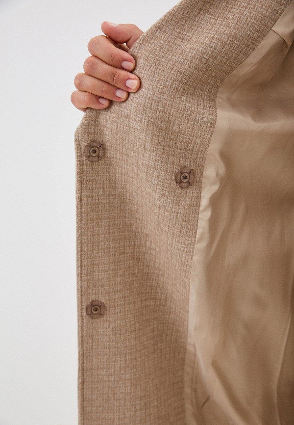 фото Пальто chic de femme