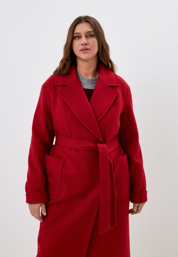 фото Пальто chic de femme