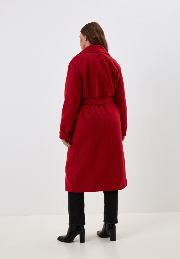 фото Пальто chic de femme