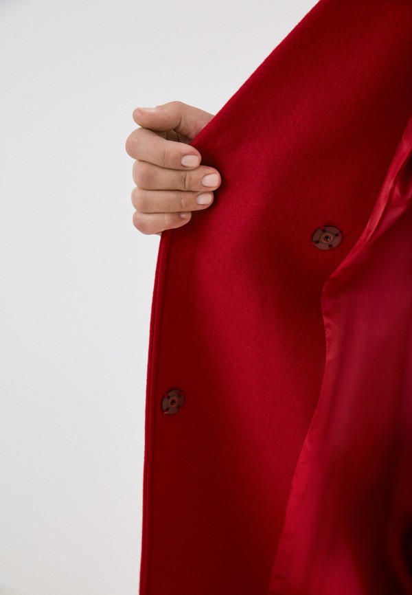 фото Пальто chic de femme