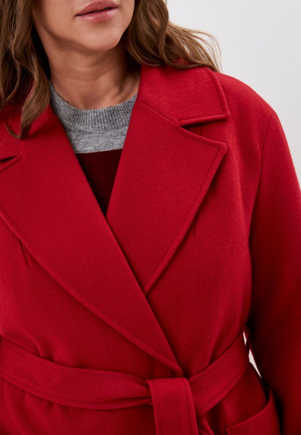 фото Пальто chic de femme