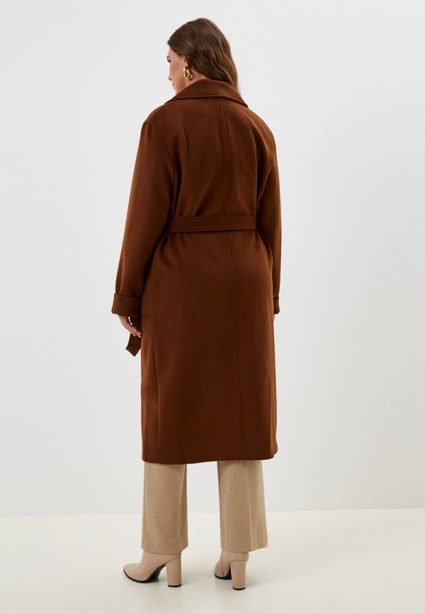 фото Пальто chic de femme