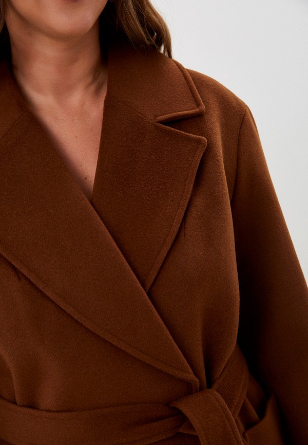 фото Пальто chic de femme