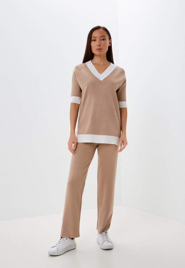 Костюм Chic de Femme