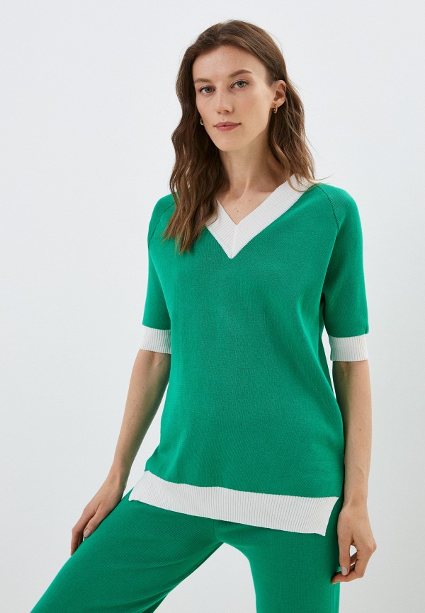 фото Костюм chic de femme