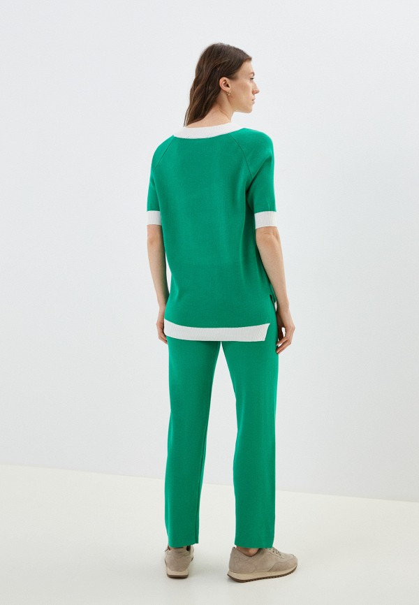 фото Костюм chic de femme