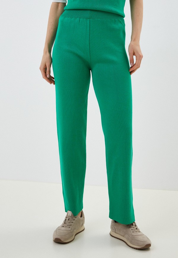 фото Костюм chic de femme