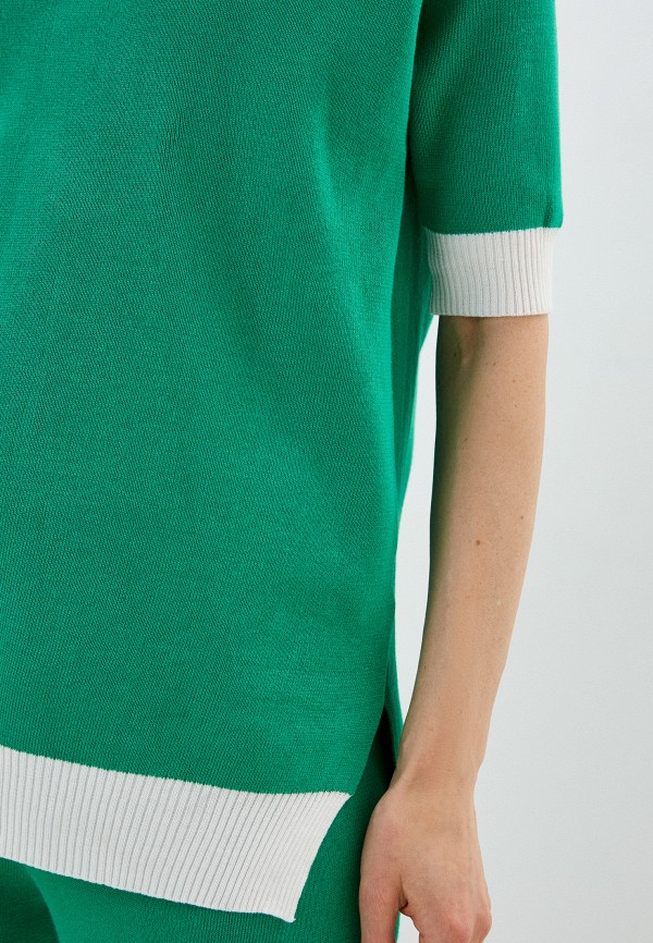 фото Костюм chic de femme