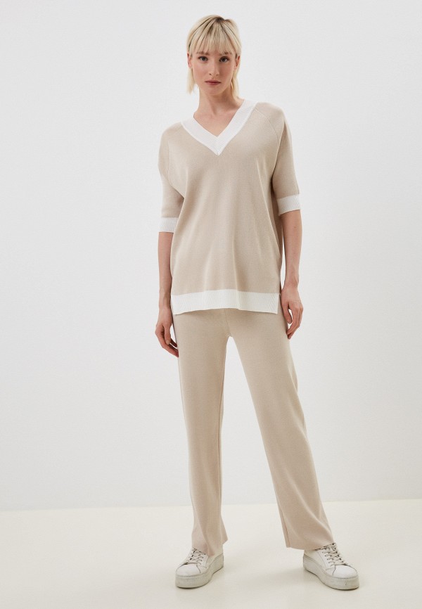 Костюм Chic de Femme