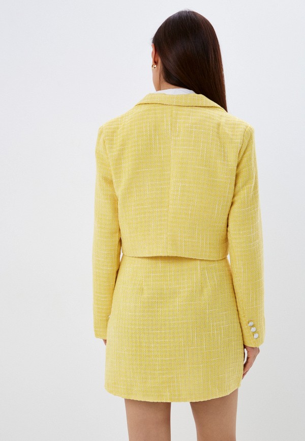 фото Костюм candy story