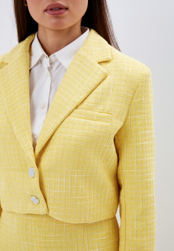 фото Костюм candy story