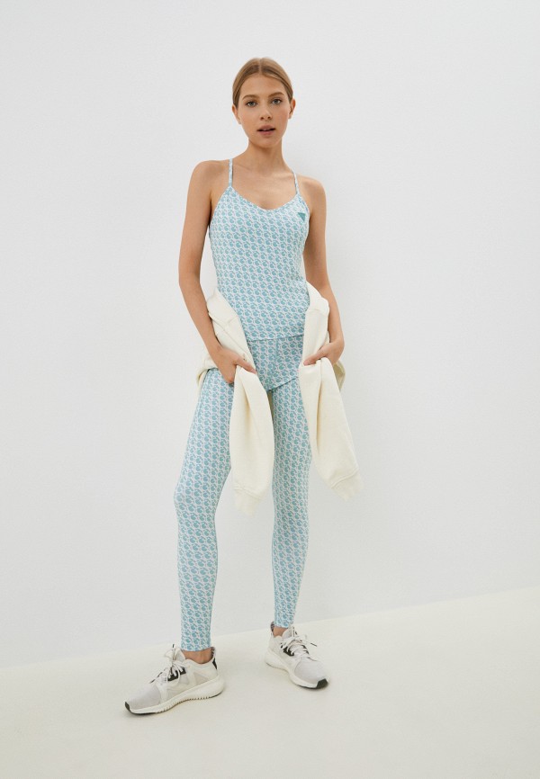 фото Майка guess