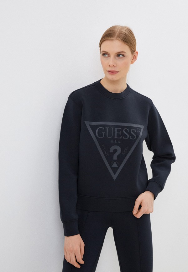 Свитшот  Guess