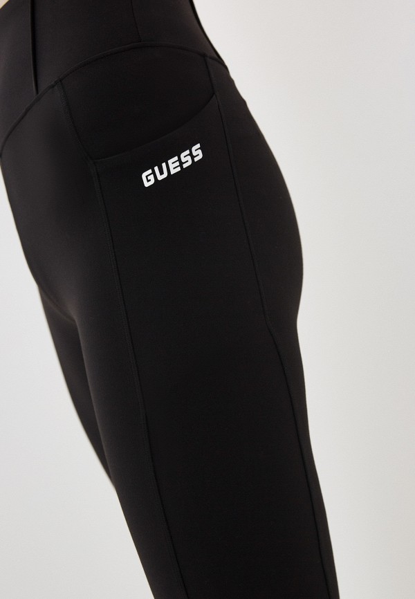 Брюки спортивные  Guess фото