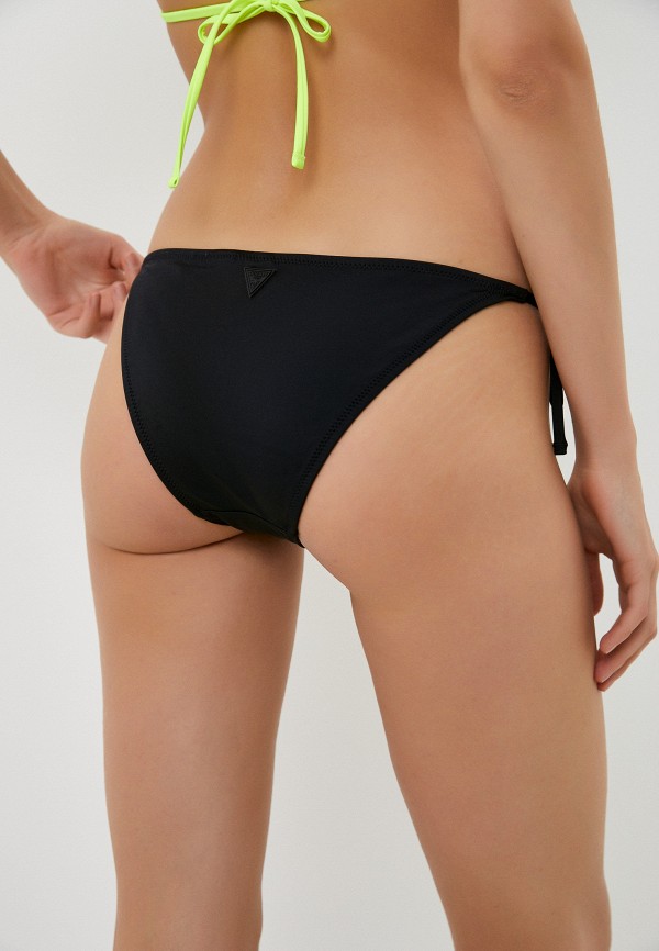 фото Плавки guess jeans