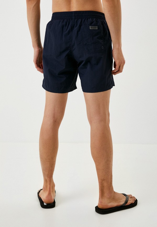 фото Шорты для плавания guess