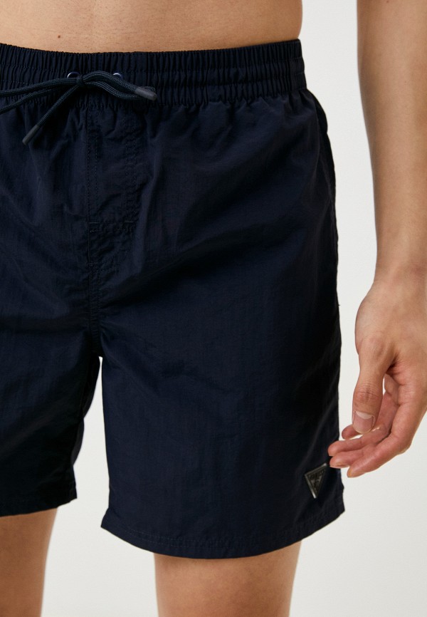 фото Шорты для плавания guess