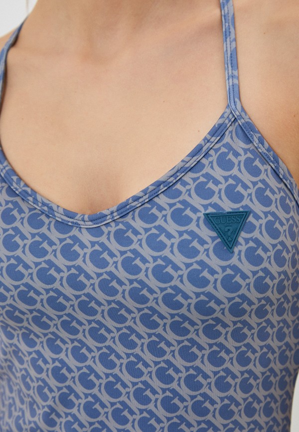 фото Майка guess