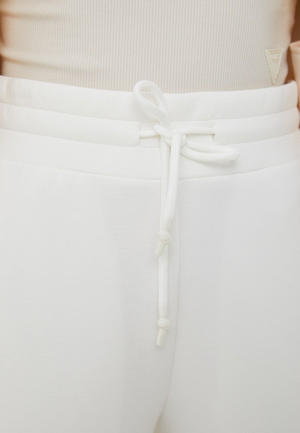 фото Шорты спортивные guess