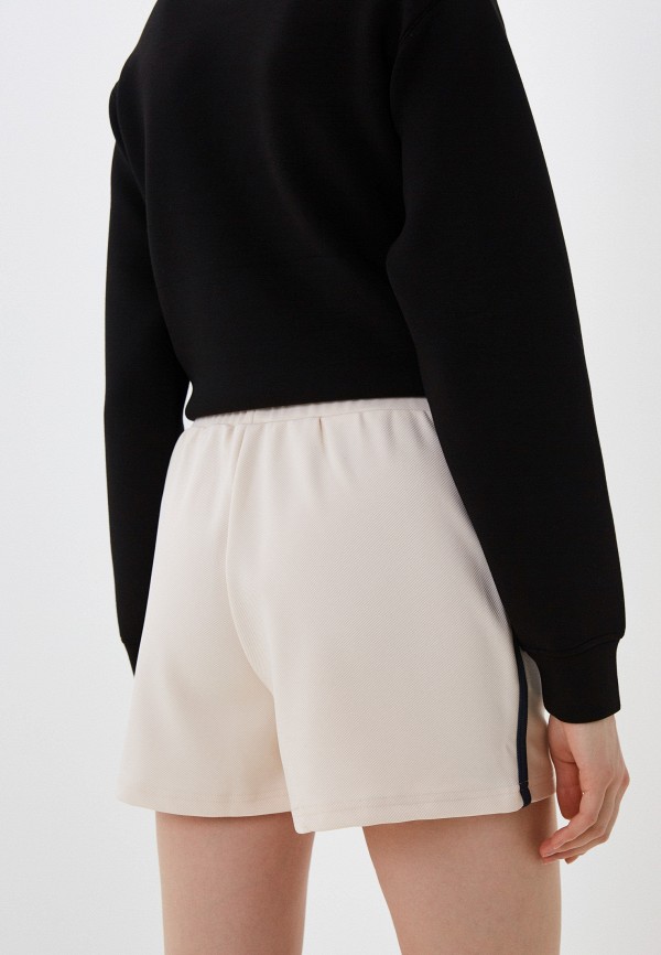 фото Шорты спортивные guess