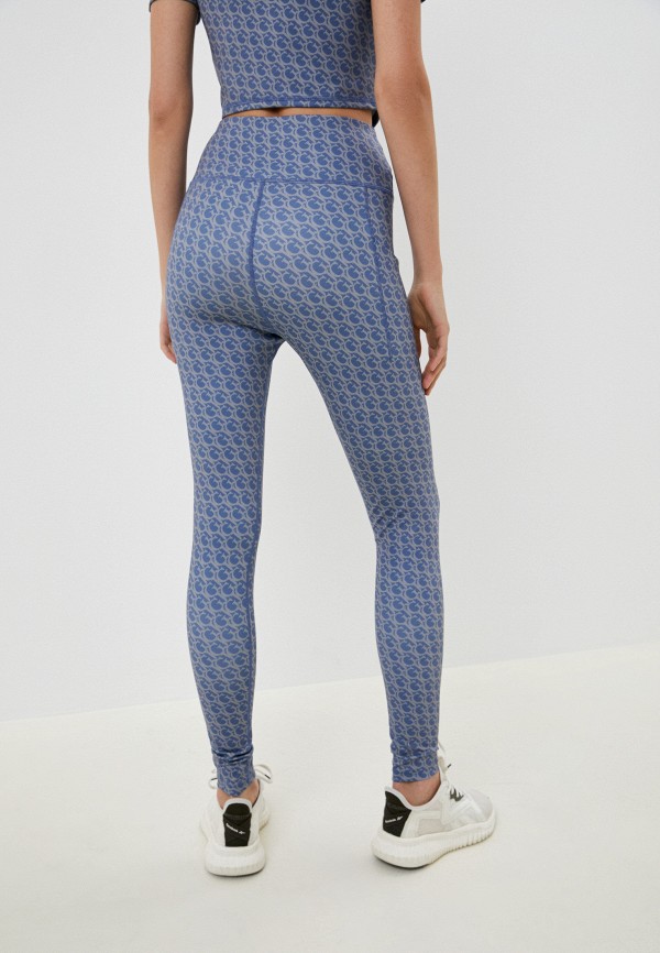 фото Леггинсы guess