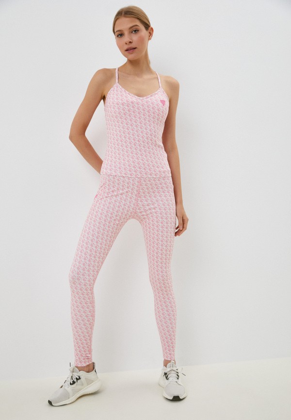 фото Майка guess