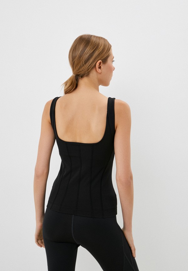 фото Майка guess