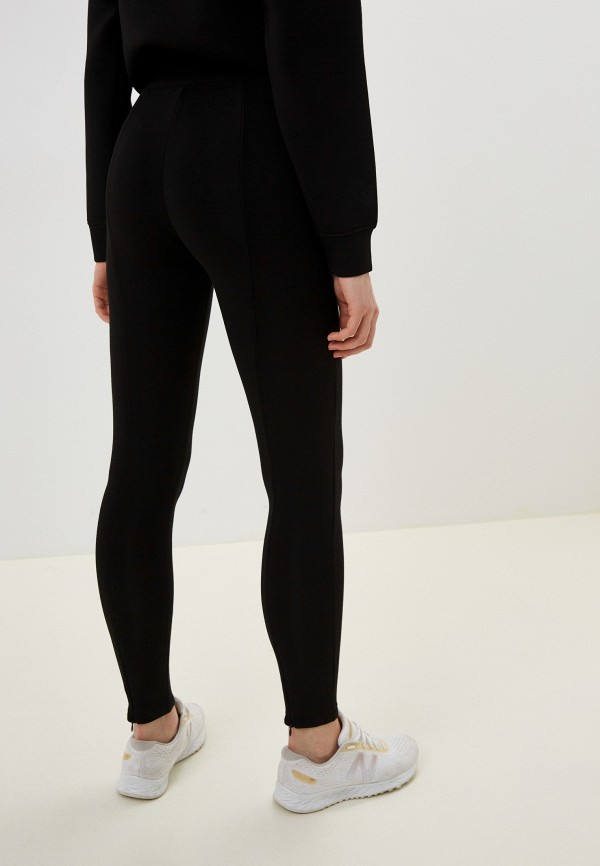 фото Леггинсы guess