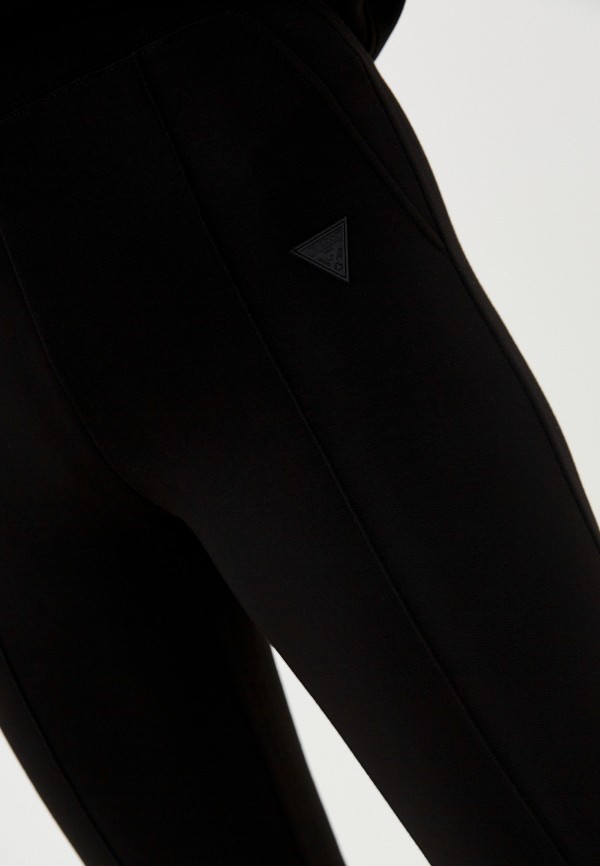 фото Леггинсы guess