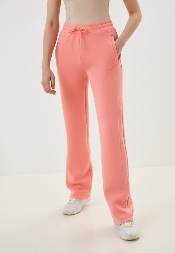 Брюки спортивные  Guess
