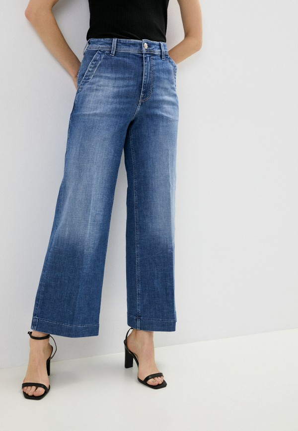 Джинсы  Guess