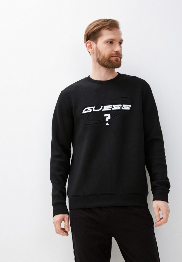 Свитшот  Guess