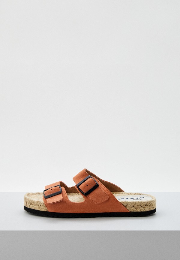 

Сабо Manebi, Коричневый