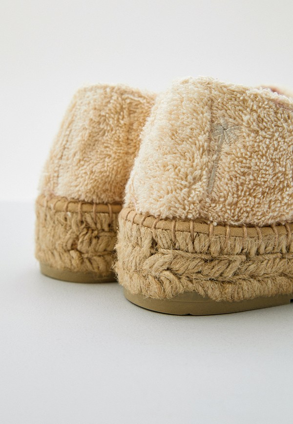 фото Эспадрильи manebi