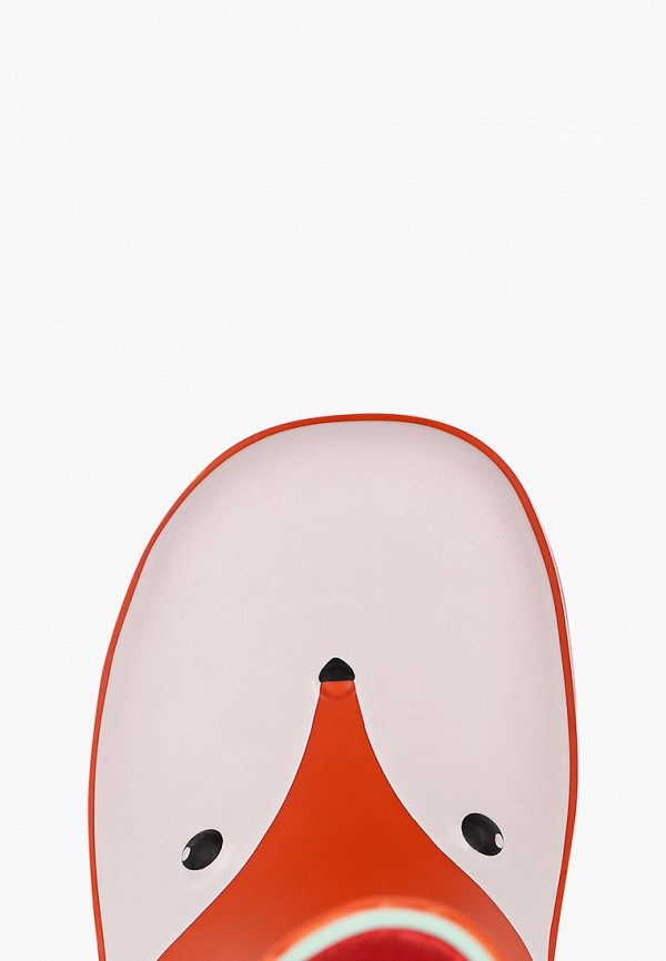 фото Резиновые сапоги kapika