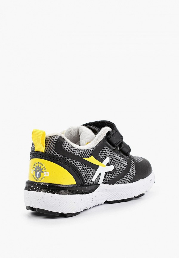 фото Кроссовки kapika