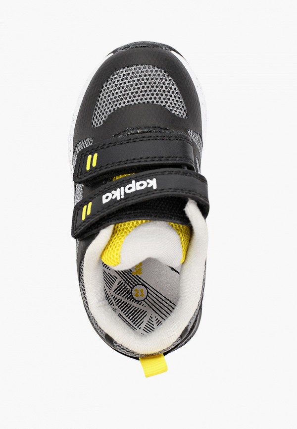 фото Кроссовки kapika