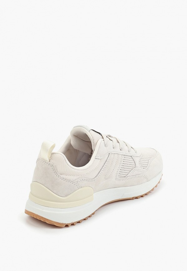 фото Кроссовки strobbs