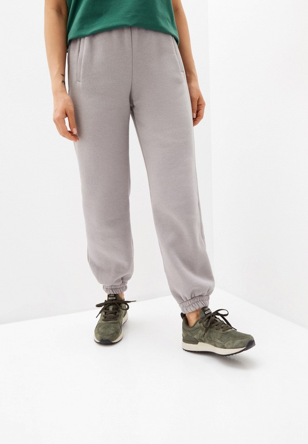 фото Кроссовки strobbs