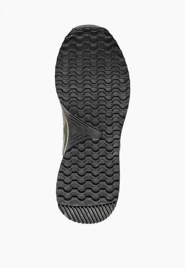 фото Кроссовки strobbs