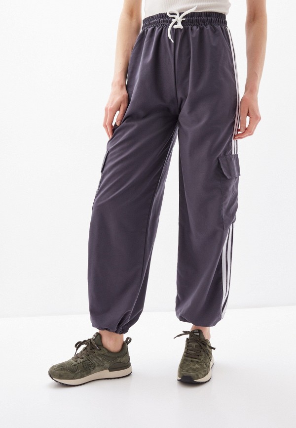 фото Кроссовки strobbs