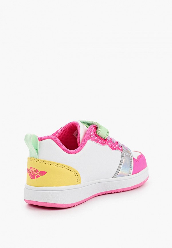 фото Кеды kapika