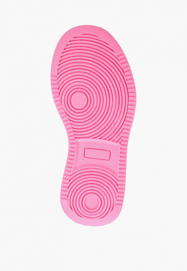 фото Кеды kapika