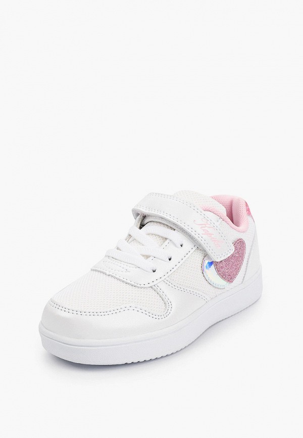 фото Кеды kapika