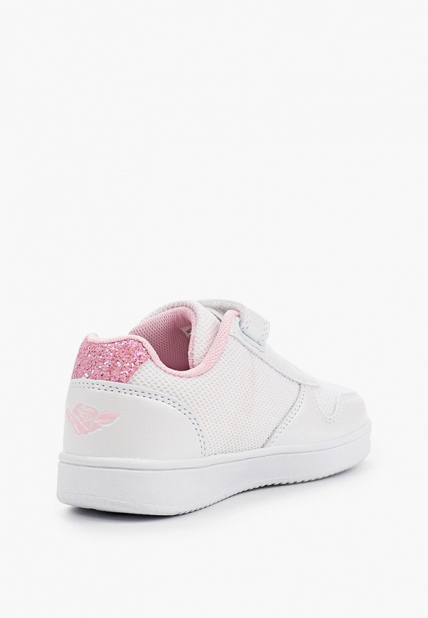 фото Кеды kapika